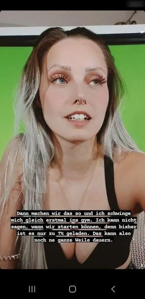 Angi Unique OnlyFans Leaked Free Thumbnail Picture - #kskPjc2h4V