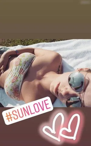 Angi Unique OnlyFans Leaked Free Thumbnail Picture - #o1FdAiKioS