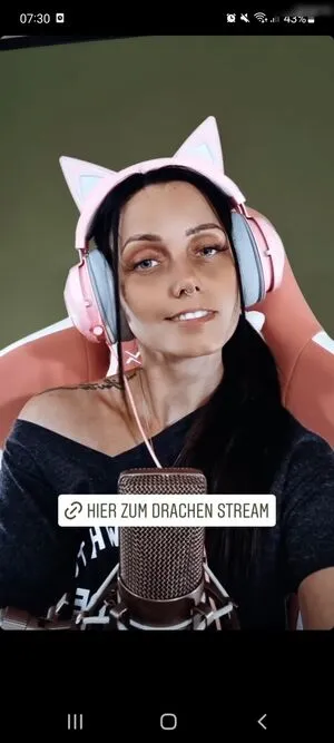 Angi Unique OnlyFans Leaked Free Thumbnail Picture - #tehbROLFZ7