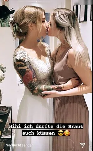 Angi Unique OnlyFans Leaked Free Thumbnail Picture - #ttkUna7ppx