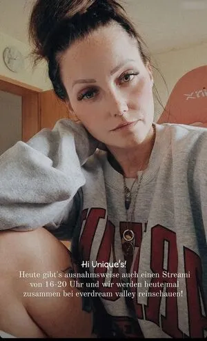 Angi Unique OnlyFans Leaked Free Thumbnail Picture - #ukmOoWX52v