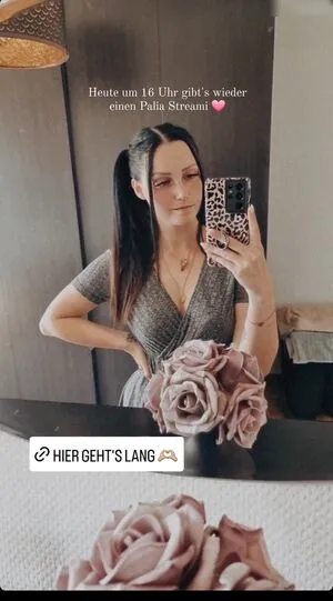Angi Unique OnlyFans Leaked Free Thumbnail Picture - #w7Yoq74QtO