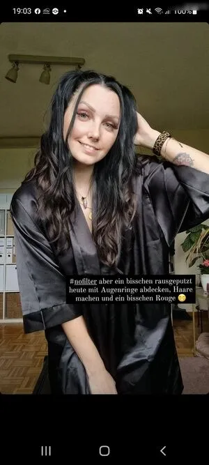 Angi Unique OnlyFans Leaked Free Thumbnail Picture - #wG5gTAHLZc