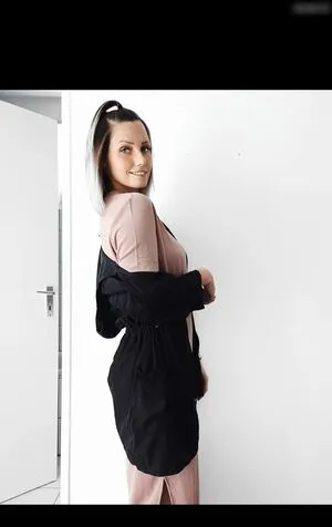 Angi Unique OnlyFans Leaked Free Thumbnail Picture - #wVEiKtfhK3