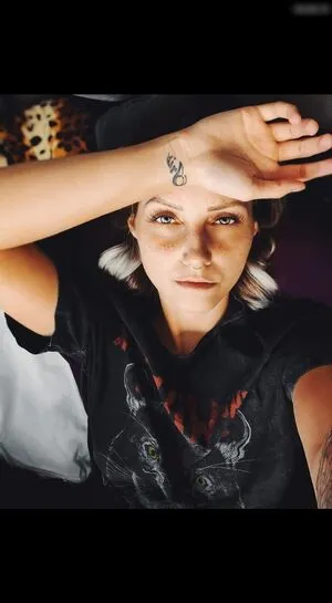 Angi Unique OnlyFans Leaked Free Thumbnail Picture - #xo0SaEaRwv