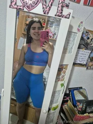 Angie Acosta OnlyFans Leaked Free Thumbnail Picture - #9AtvCXJf6N