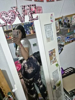 Angie Acosta OnlyFans Leaked Free Thumbnail Picture - #NnmOrNtcHT