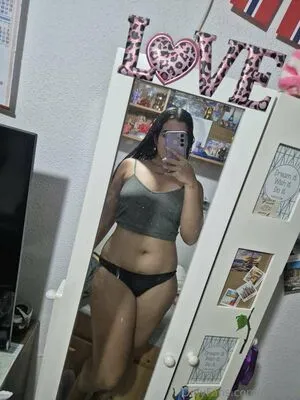 Angie Acosta OnlyFans Leaked Free Thumbnail Picture - #SXXyTuyRz6