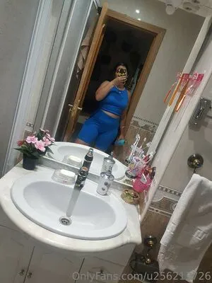 Angie Acosta OnlyFans Leaked Free Thumbnail Picture - #oBC8B02eZR