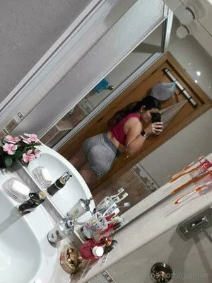 Angie Acosta OnlyFans Leaked Free Thumbnail Picture - #pM7cnAYR38