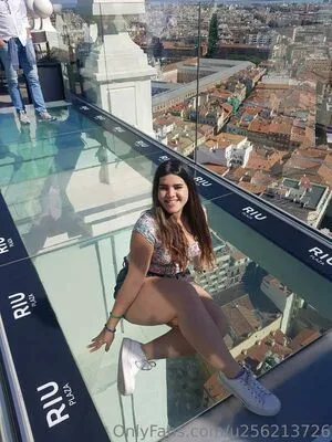 Angie Acosta OnlyFans Leaked Free Thumbnail Picture - #vxkDC1uO8a