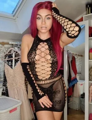 Angie Aka Twyla OnlyFans Leaked Free Thumbnail Picture - #8PO2rkAHDZ
