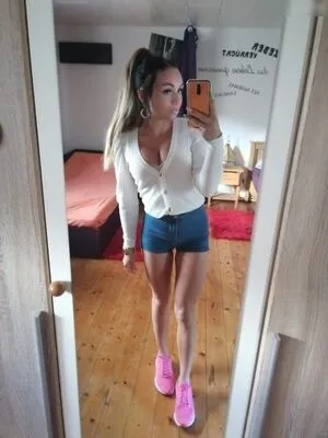 Angie Aka Twyla OnlyFans Leaked Free Thumbnail Picture - #Tzswnx1aBR