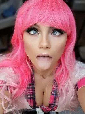 Angie Aka Twyla OnlyFans Leaked Free Thumbnail Picture - #zk1kO5cusf