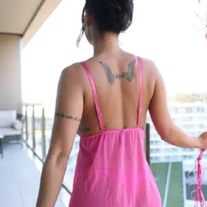 Angie Ang Msangieang OnlyFans Leaked Free Thumbnail Picture - #SotTYNaUwu