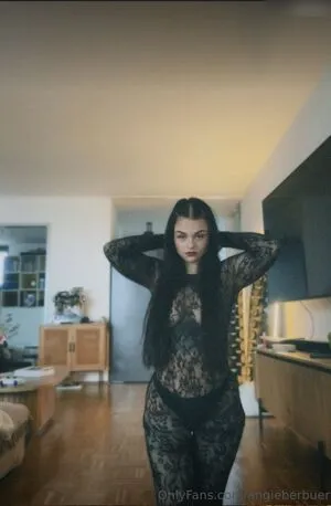 Angie Berbuer OnlyFans Leaked Free Thumbnail Picture - #hXMLGWFv4H