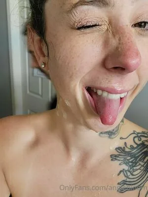 Angie Bloom OnlyFans Leaked Free Thumbnail Picture - #dYv7688yP6