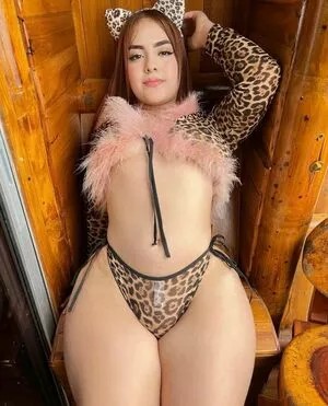 Angie Brand OnlyFans Leaked Free Thumbnail Picture - #S996JMLu2i
