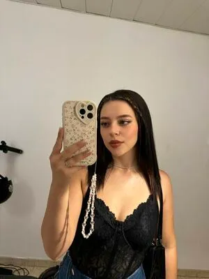 Angie Campuzano OnlyFans Leaked Free Thumbnail Picture - #J7amvqgP9X