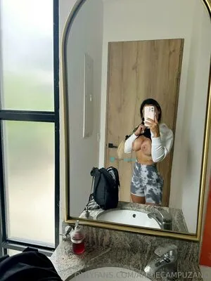 Angie Campuzano OnlyFans Leaked Free Thumbnail Picture - #gcLJ9z2iWI