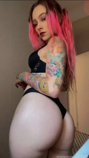 Angie Corine OnlyFans Leaked Free Thumbnail Picture - #Xlr2HeYJvu