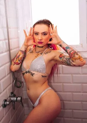 Angie Corine OnlyFans Leaked Free Thumbnail Picture - #wmghl64IMY