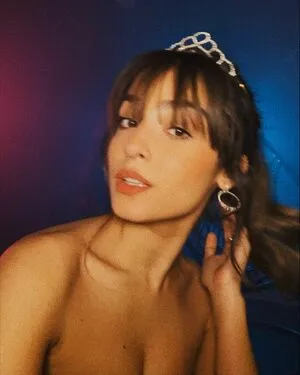 Angie Costa OnlyFans Leaked Free Thumbnail Picture - #Hyoc7Jea3b