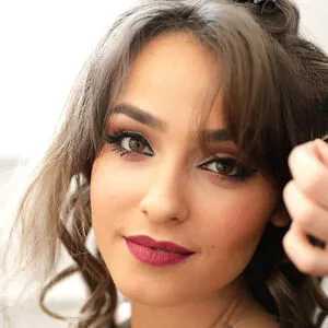 Angie Costa OnlyFans Leaked Free Thumbnail Picture - #o7kg6ohOzd