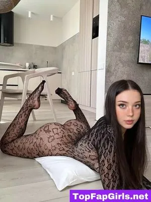 Angie Daniela OnlyFans Leaked Free Thumbnail Picture - #gaELOYTorm