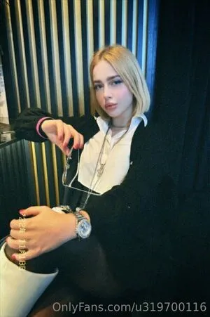 Angie Explod OnlyFans Leaked Free Thumbnail Picture - #3KPJTU9hMi
