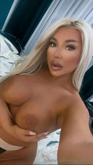 Angie Explod OnlyFans Leaked Free Thumbnail Picture - #4QpUw4G0uD
