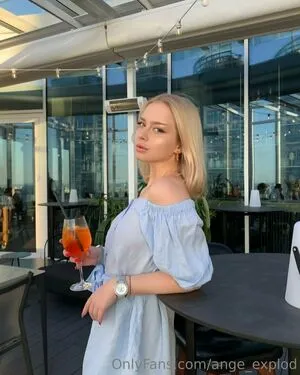 Angie Explod OnlyFans Leaked Free Thumbnail Picture - #4eEFRvzosR