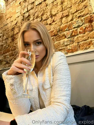 Angie Explod OnlyFans Leaked Free Thumbnail Picture - #5J00shpFnJ