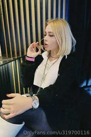 Angie Explod OnlyFans Leaked Free Thumbnail Picture - #AH0lL10VZJ