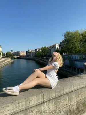 Angie Explod OnlyFans Leaked Free Thumbnail Picture - #ECChu0fam6