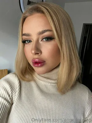 Angie Explod OnlyFans Leaked Free Thumbnail Picture - #T6sEAW8UFj