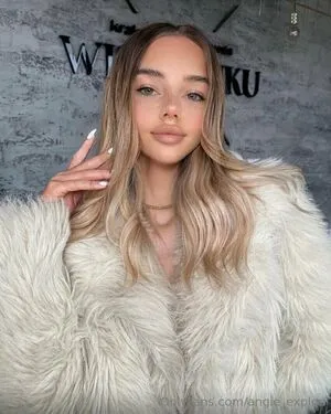 Angie Explod OnlyFans Leaked Free Thumbnail Picture - #fdi9UKQNKj