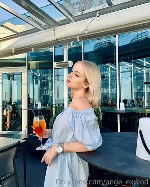 Angie Explod OnlyFans Leaked Free Thumbnail Picture - #gO2ERfWLnh