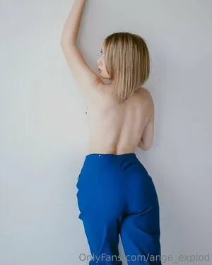 Angie Explod OnlyFans Leaked Free Thumbnail Picture - #grkBDVu7vH