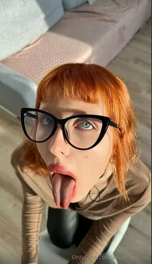 Angie Explod OnlyFans Leaked Free Thumbnail Picture - #j69yrVR9ZQ