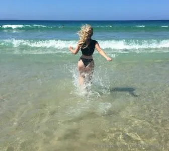 Angie Explod OnlyFans Leaked Free Thumbnail Picture - #tVZK7jpkxM
