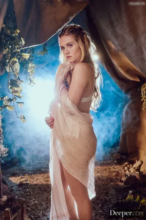 Angie Faith OnlyFans Leaked Free Thumbnail Picture - #UlqEE3kNz2