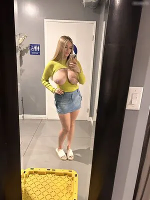 Angie Faith OnlyFans Leaked Free Thumbnail Picture - #dBgsNSUMPa