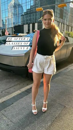 Angie Faith OnlyFans Leaked Free Thumbnail Picture - #j0yBWkiIhu