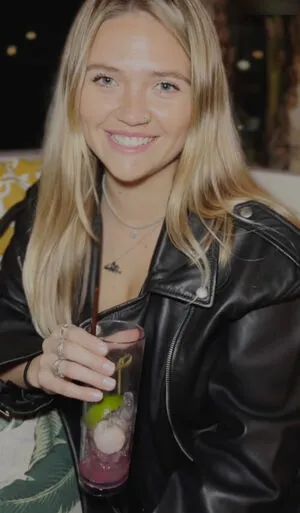 Angie Faith OnlyFans Leaked Free Thumbnail Picture - #u6EylTDDFH