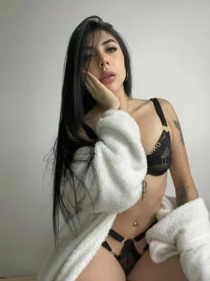 Angie Garcia OnlyFans Leaked Free Thumbnail Picture - #4yZx4aCc8f