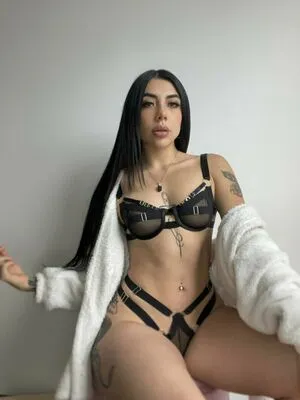 Angie Garcia OnlyFans Leaked Free Thumbnail Picture - #9cfXlMJE7W