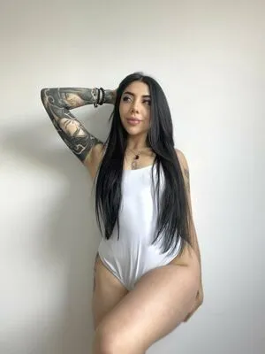 Angie Garcia OnlyFans Leaked Free Thumbnail Picture - #Nr14RDqoPB