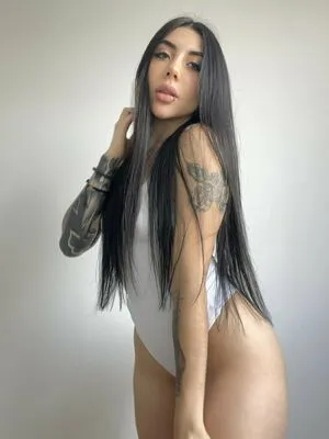 Angie Garcia OnlyFans Leaked Free Thumbnail Picture - #W795Syng2x