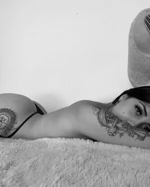 Angie Garcia OnlyFans Leaked Free Thumbnail Picture - #gSFQAsWlC6